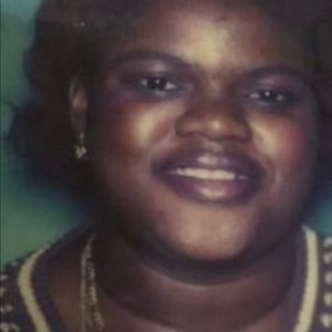 Meet your Posher, Katia